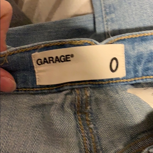 Jeans - Picture 5 of 5